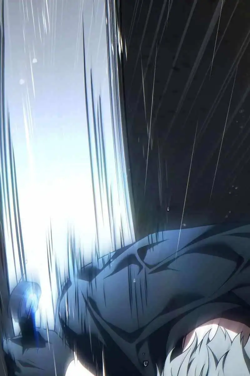 Truyện Tranh Người Chơi Mạnh Nhất Hồi Quy Lần Thứ 100 trang 9