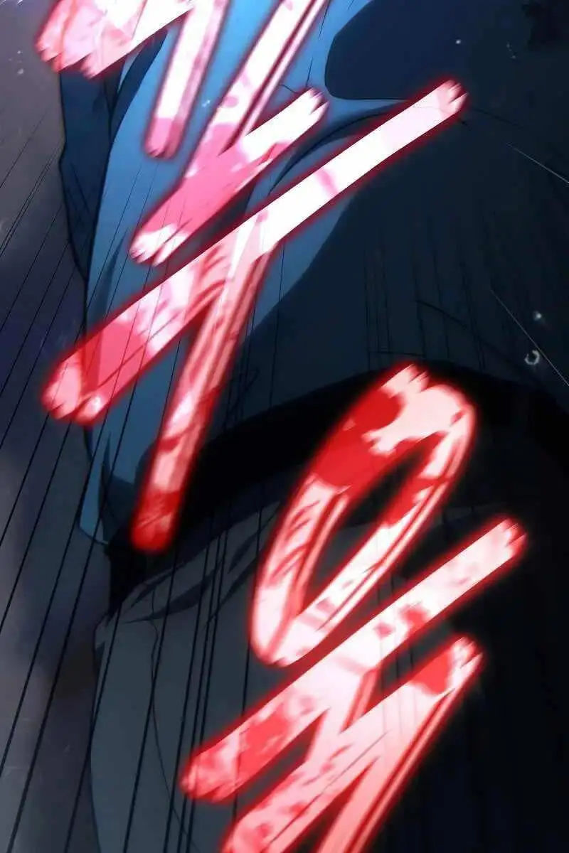 Truyện Tranh Người Chơi Mạnh Nhất Hồi Quy Lần Thứ 100 trang 9