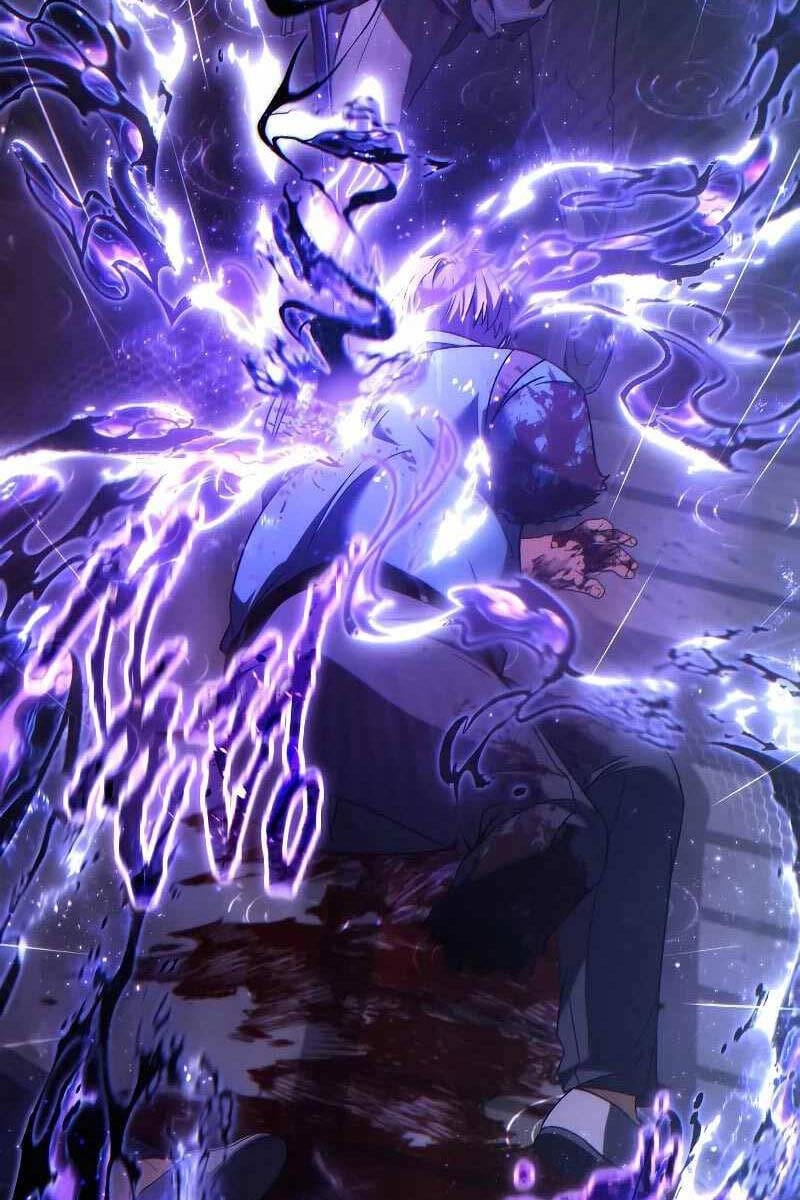 Truyện Tranh Người Chơi Mạnh Nhất Hồi Quy Lần Thứ 100 trang 9