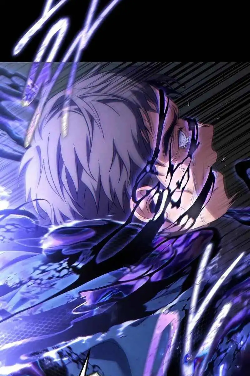 Truyện Tranh Người Chơi Mạnh Nhất Hồi Quy Lần Thứ 100 trang 9