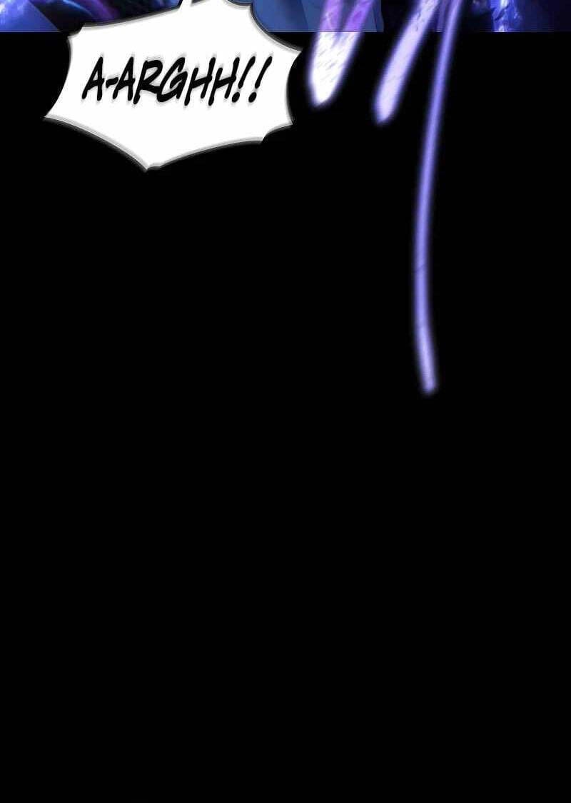 Truyện Tranh Người Chơi Mạnh Nhất Hồi Quy Lần Thứ 100 trang 9