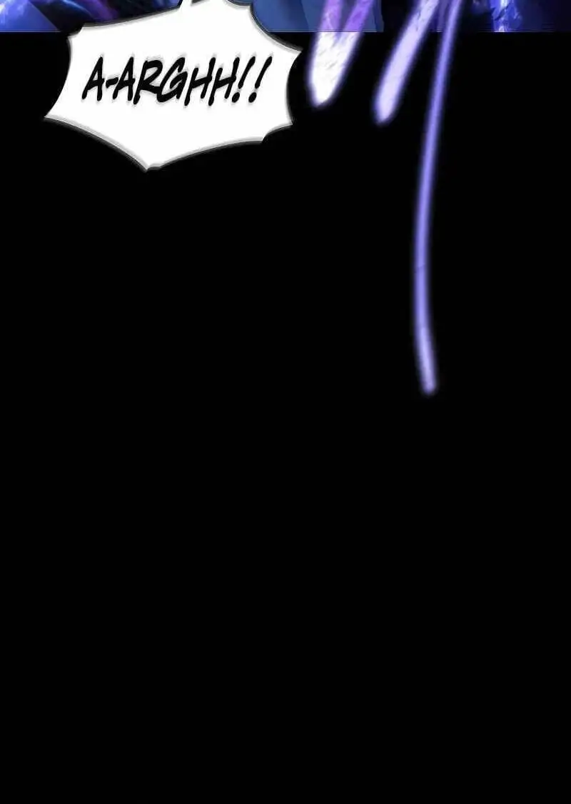 Truyện Tranh Người Chơi Mạnh Nhất Hồi Quy Lần Thứ 100 trang 9