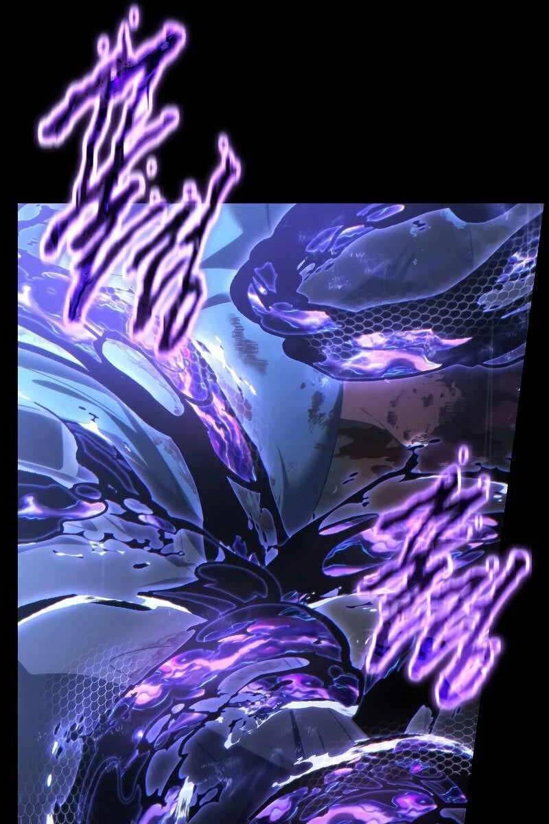 Truyện Tranh Người Chơi Mạnh Nhất Hồi Quy Lần Thứ 100 trang 9