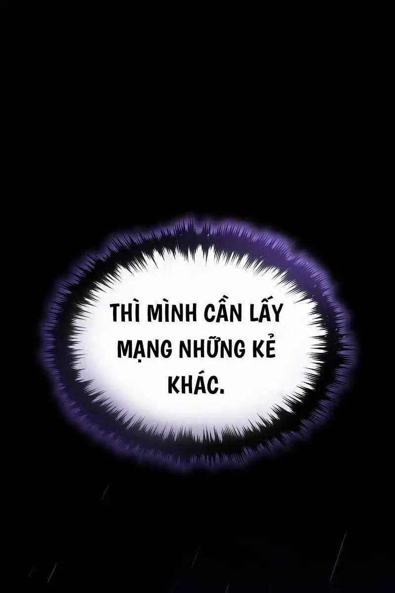 Truyện Tranh Người Chơi Mạnh Nhất Hồi Quy Lần Thứ 100 trang 9