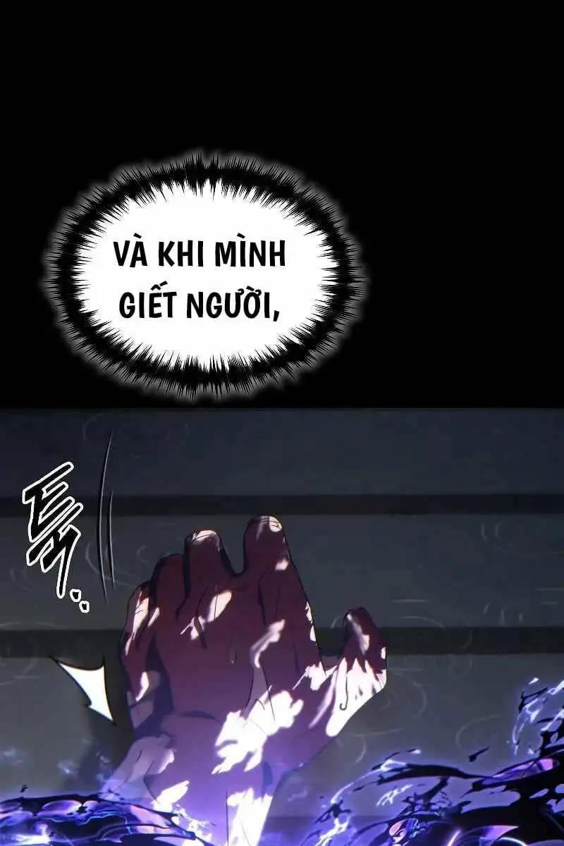 Truyện Tranh Người Chơi Mạnh Nhất Hồi Quy Lần Thứ 100 trang 9