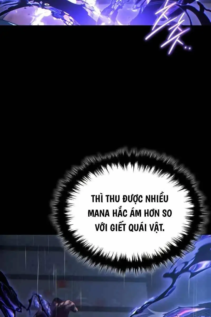 Truyện Tranh Người Chơi Mạnh Nhất Hồi Quy Lần Thứ 100 trang 9