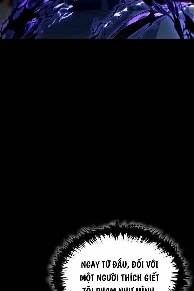 Truyện Tranh Người Chơi Mạnh Nhất Hồi Quy Lần Thứ 100 trang 9