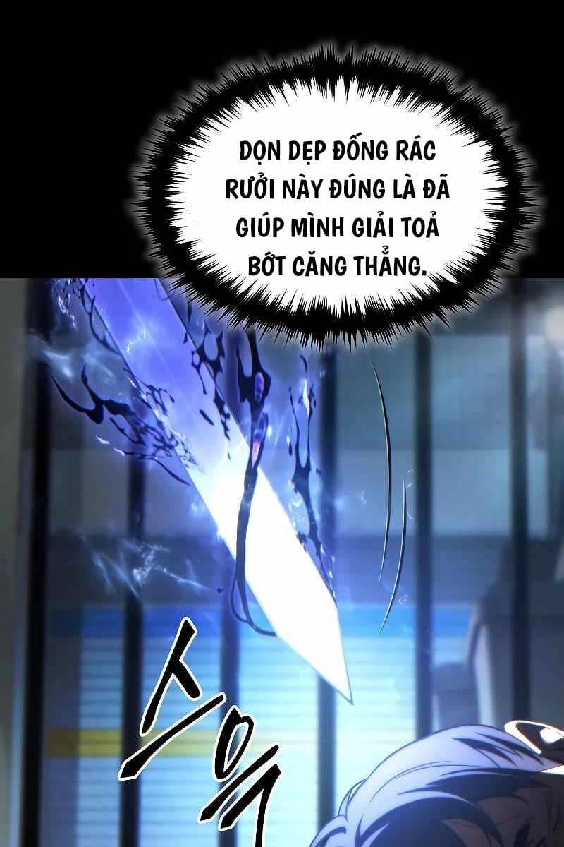 Truyện Tranh Người Chơi Mạnh Nhất Hồi Quy Lần Thứ 100 trang 5713