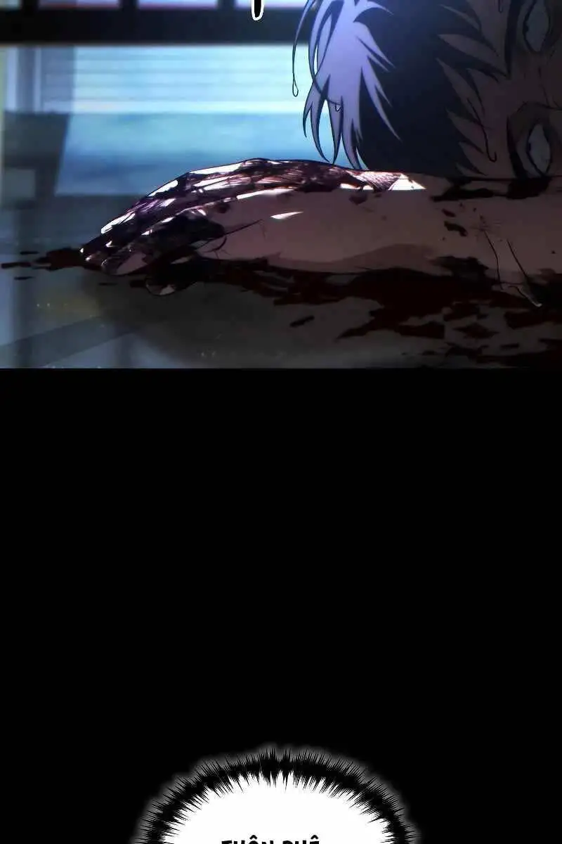 Truyện Tranh Người Chơi Mạnh Nhất Hồi Quy Lần Thứ 100 trang 9