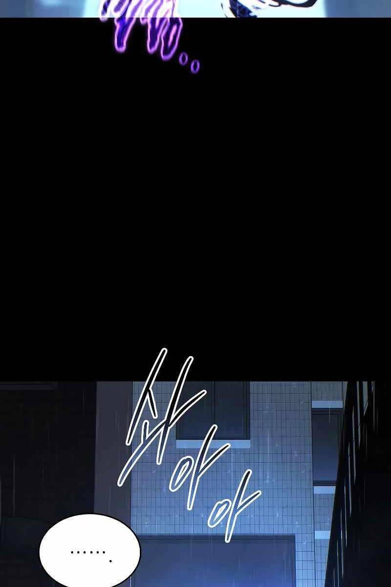 Truyện Tranh Người Chơi Mạnh Nhất Hồi Quy Lần Thứ 100 trang 9