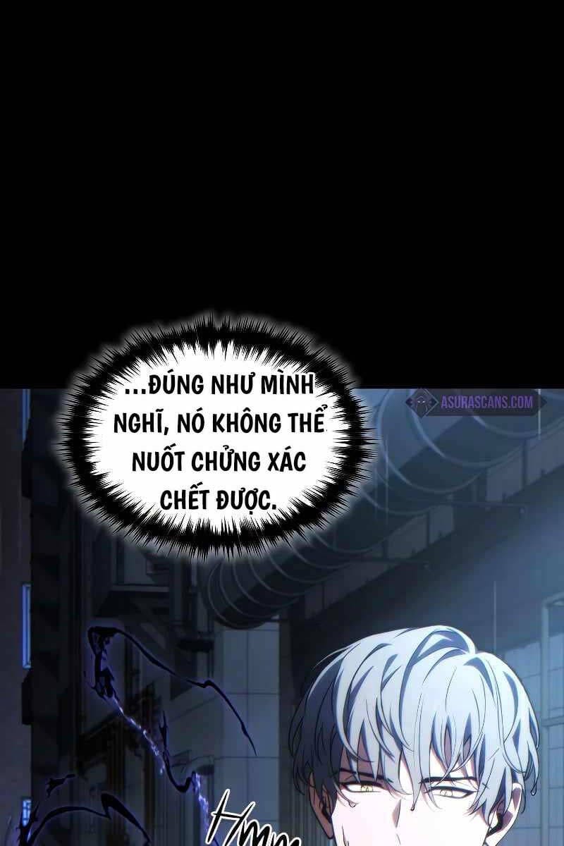 Truyện Tranh Người Chơi Mạnh Nhất Hồi Quy Lần Thứ 100 trang 9