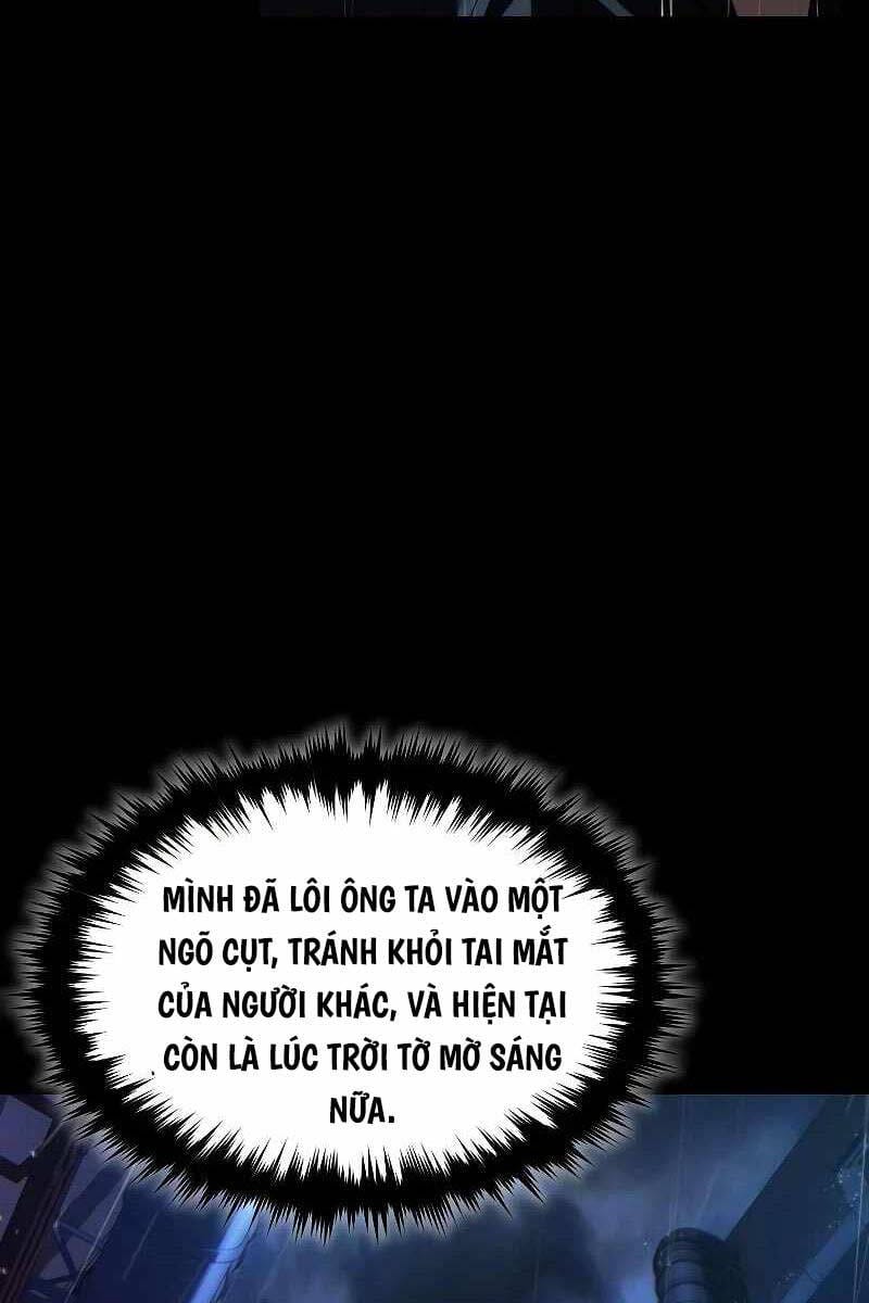 Truyện Tranh Người Chơi Mạnh Nhất Hồi Quy Lần Thứ 100 trang 5726