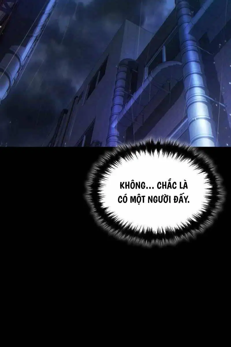 Truyện Tranh Người Chơi Mạnh Nhất Hồi Quy Lần Thứ 100 trang 9