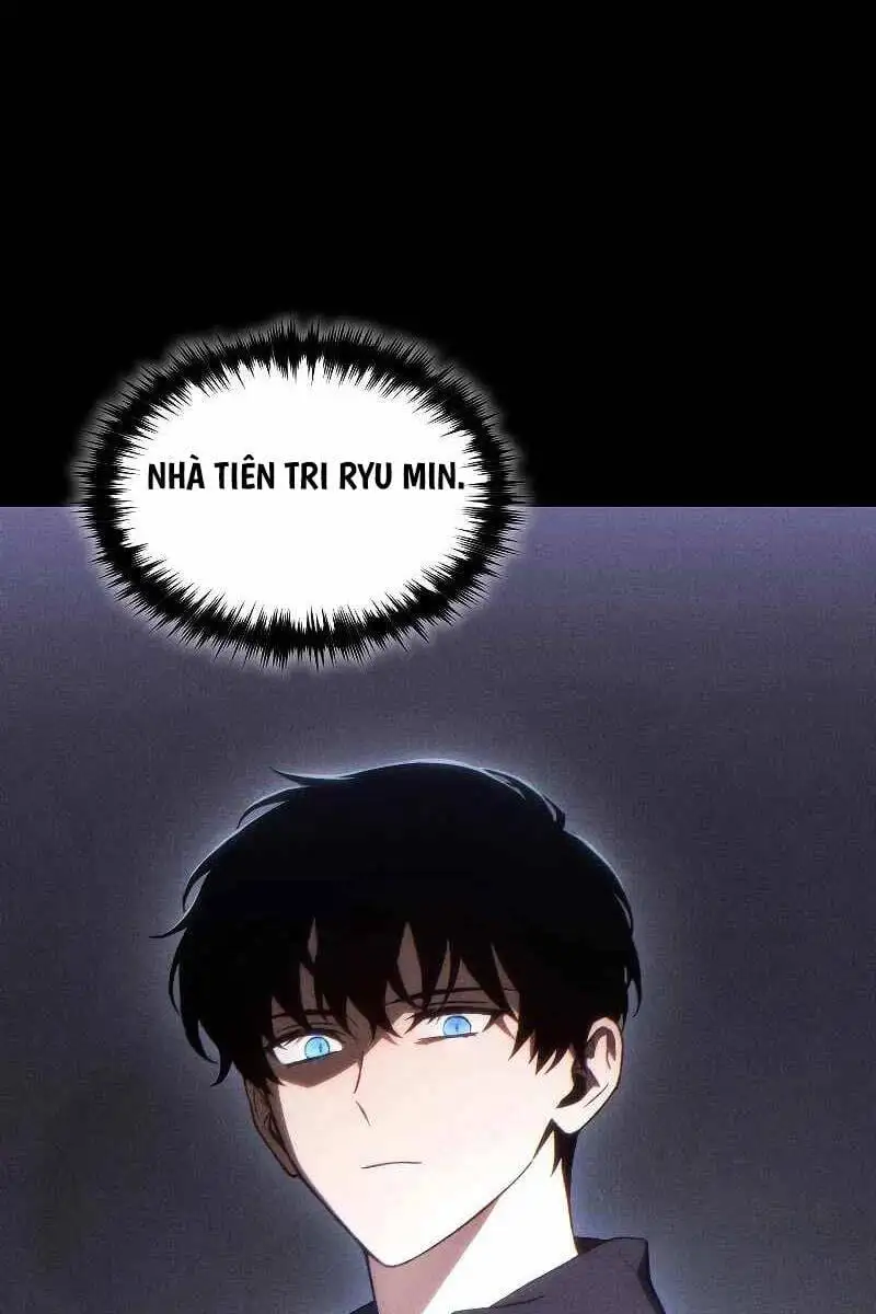 Truyện Tranh Người Chơi Mạnh Nhất Hồi Quy Lần Thứ 100 trang 9