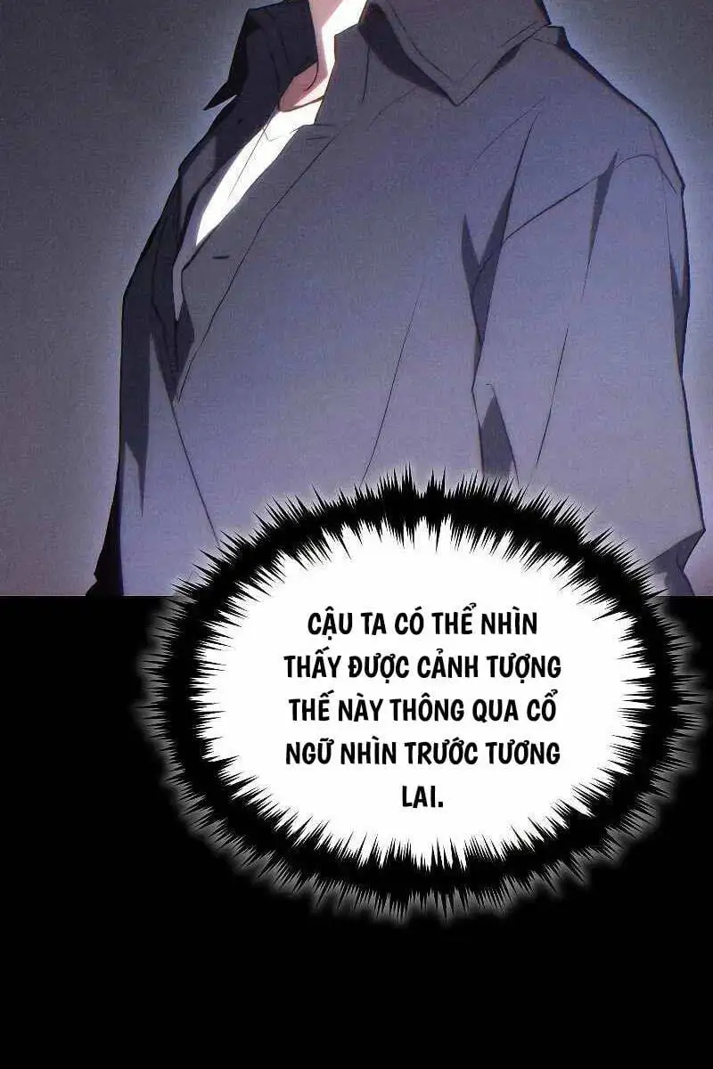 Truyện Tranh Người Chơi Mạnh Nhất Hồi Quy Lần Thứ 100 trang 9