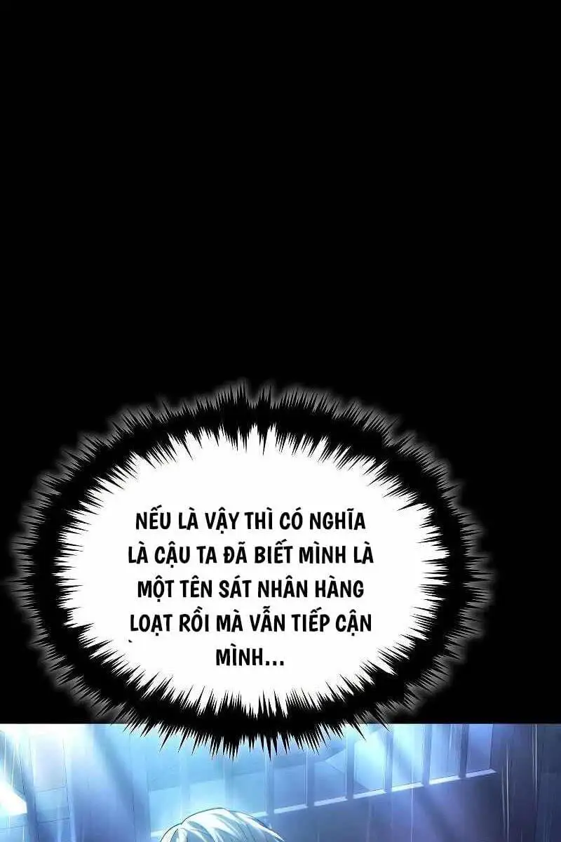 Truyện Tranh Người Chơi Mạnh Nhất Hồi Quy Lần Thứ 100 trang 9