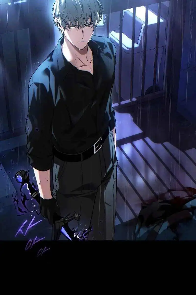 Truyện Tranh Người Chơi Mạnh Nhất Hồi Quy Lần Thứ 100 trang 9