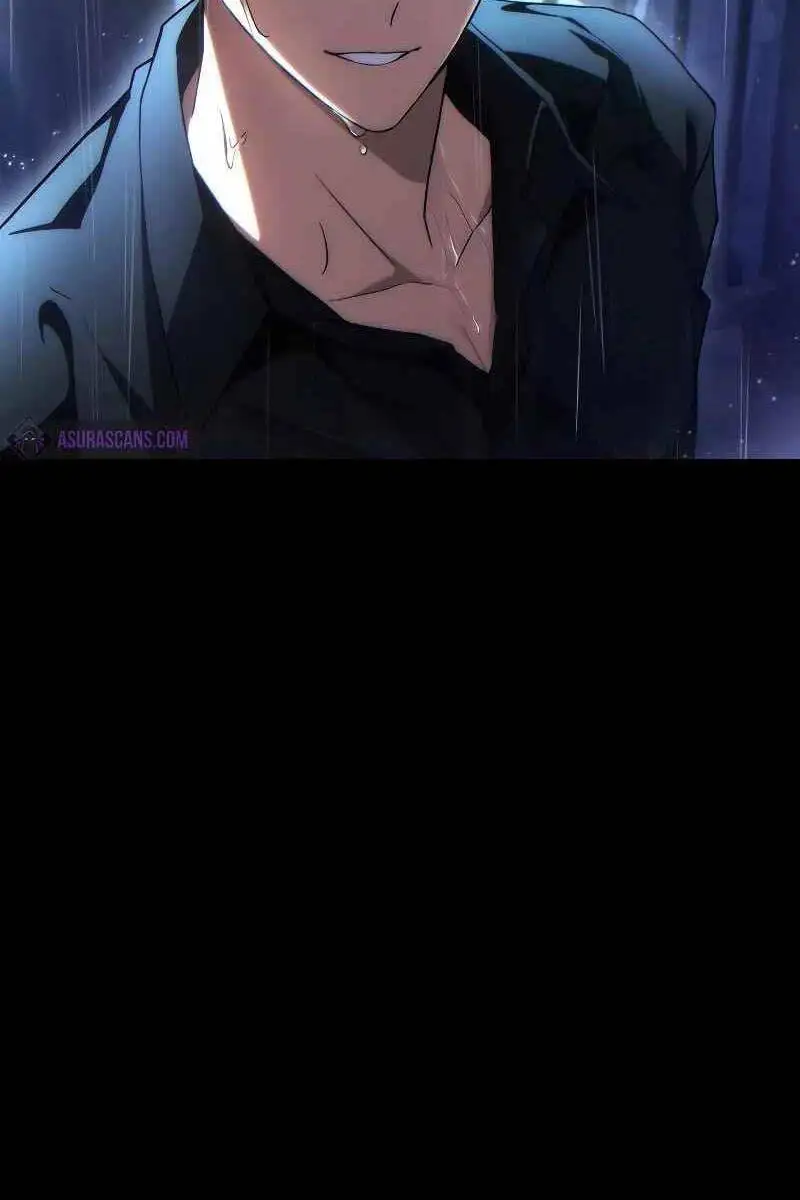 Truyện Tranh Người Chơi Mạnh Nhất Hồi Quy Lần Thứ 100 trang 9