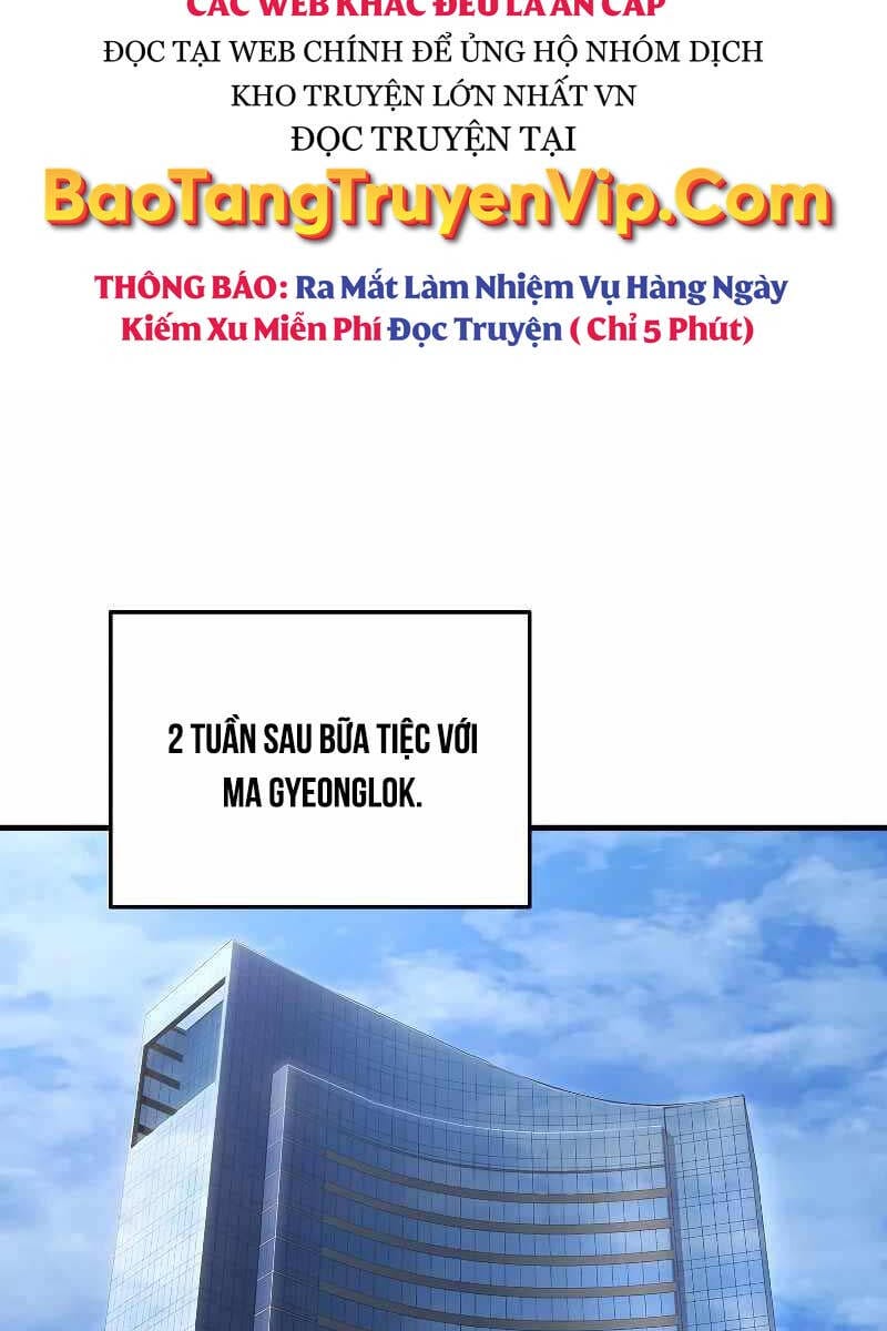 Truyện Tranh Người Chơi Mạnh Nhất Hồi Quy Lần Thứ 100 trang 5738