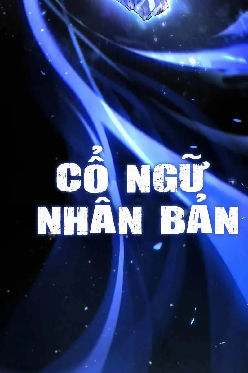 Truyện Tranh Người Chơi Mạnh Nhất Hồi Quy Lần Thứ 100 trang 9