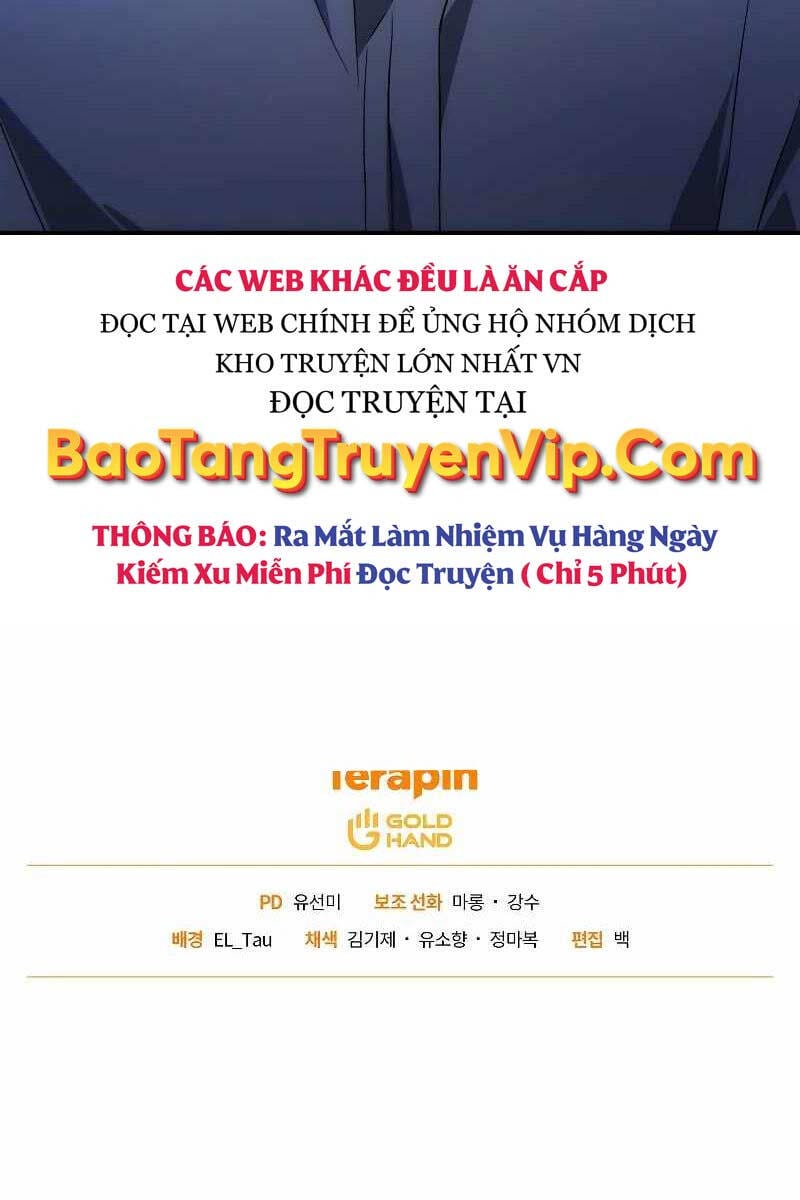 Truyện Tranh Người Chơi Mạnh Nhất Hồi Quy Lần Thứ 100 trang 9