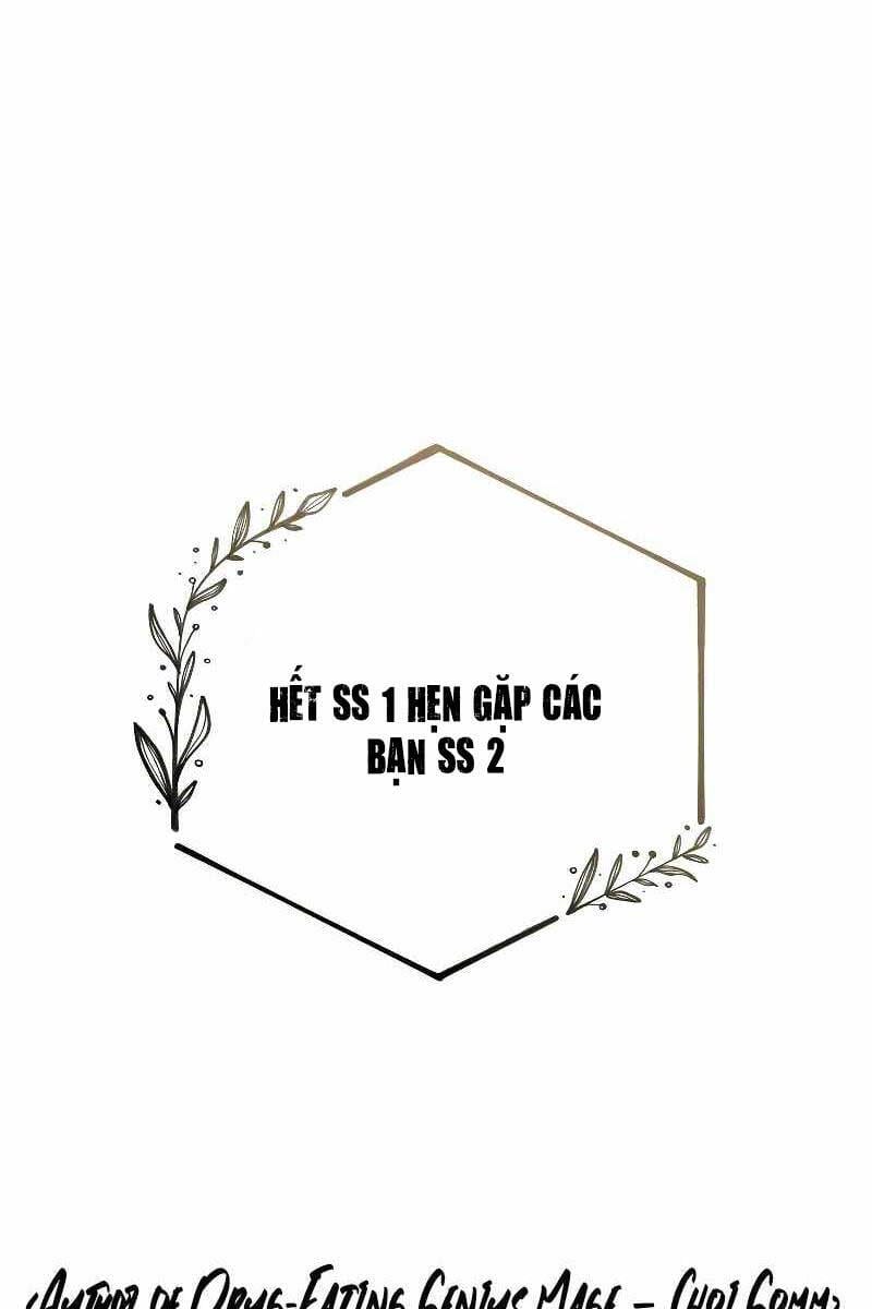 Truyện Tranh Người Chơi Mạnh Nhất Hồi Quy Lần Thứ 100 trang 5749