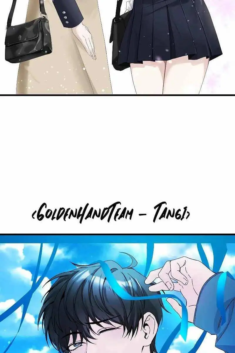 Truyện Tranh Người Chơi Mạnh Nhất Hồi Quy Lần Thứ 100 trang 9