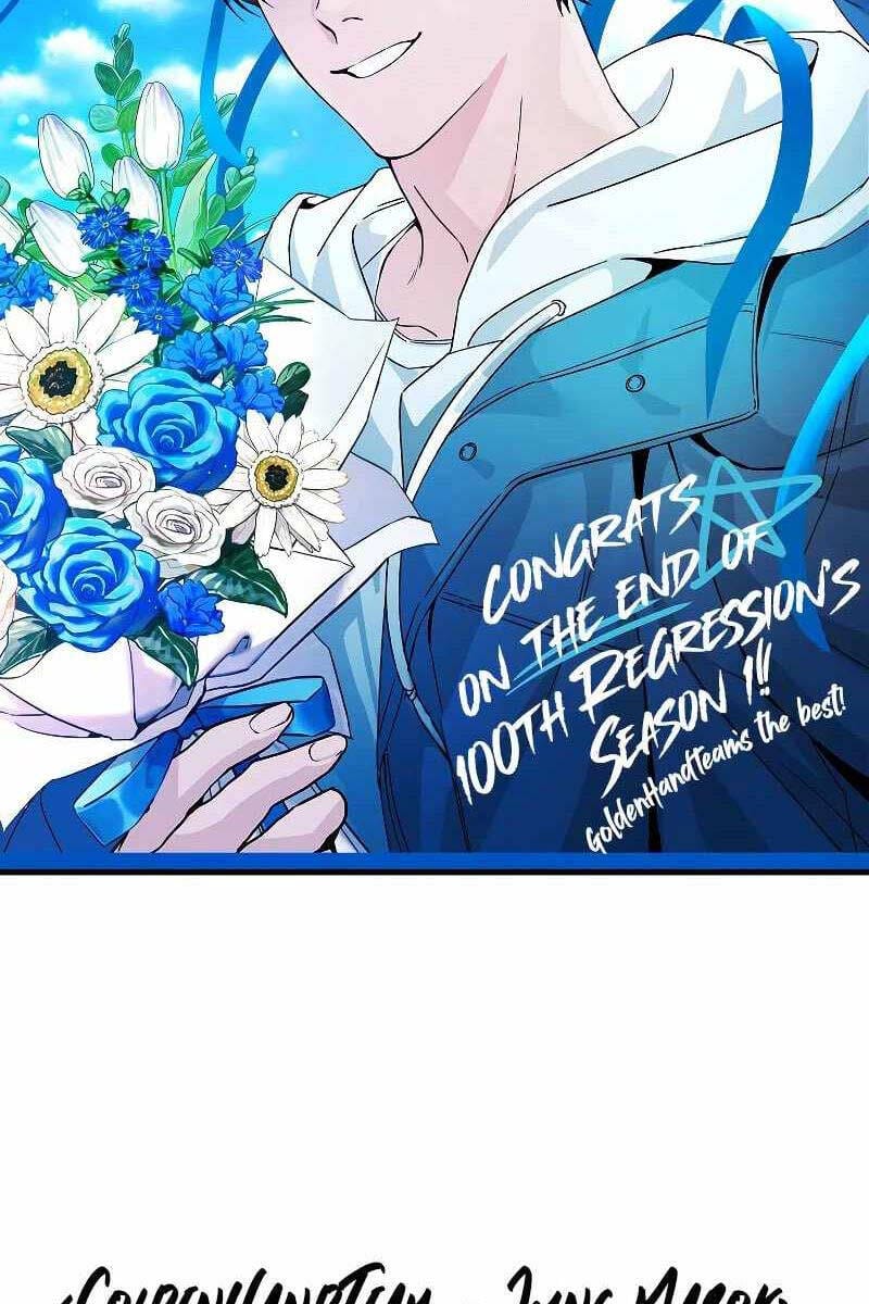 Truyện Tranh Người Chơi Mạnh Nhất Hồi Quy Lần Thứ 100 trang 9