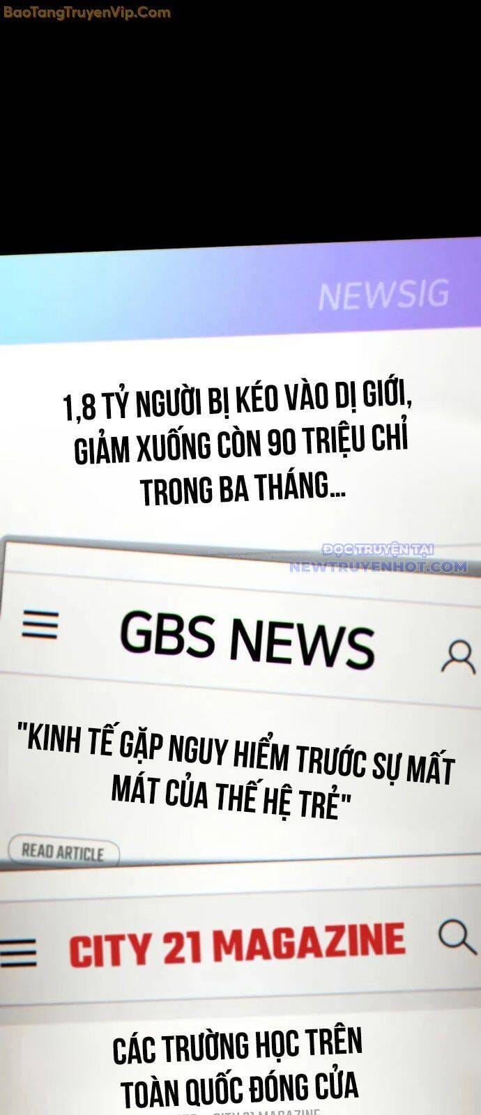 Truyện Tranh Người Chơi Mạnh Nhất Hồi Quy Lần Thứ 100 trang 9