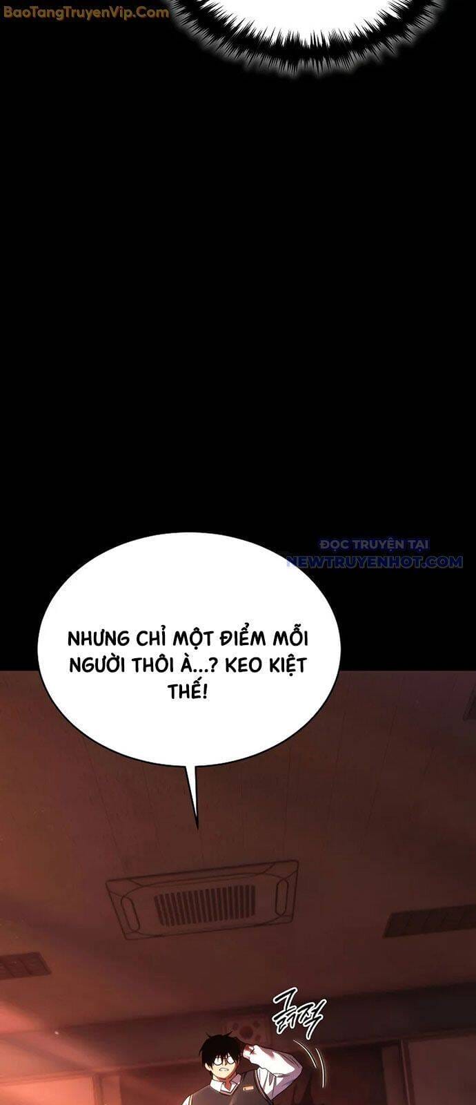 Truyện Tranh Người Chơi Mạnh Nhất Hồi Quy Lần Thứ 100 trang 5771