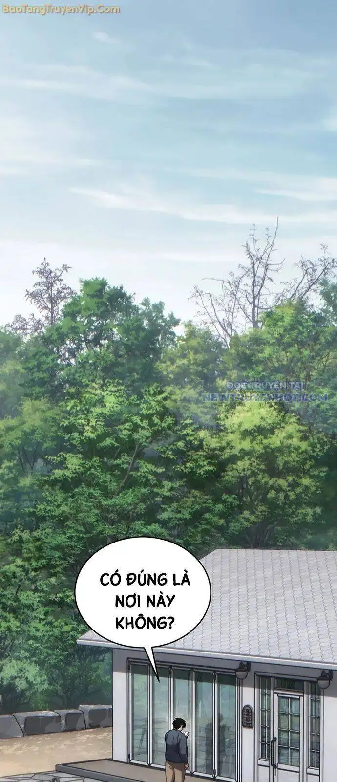 Truyện Tranh Người Chơi Mạnh Nhất Hồi Quy Lần Thứ 100 trang 9