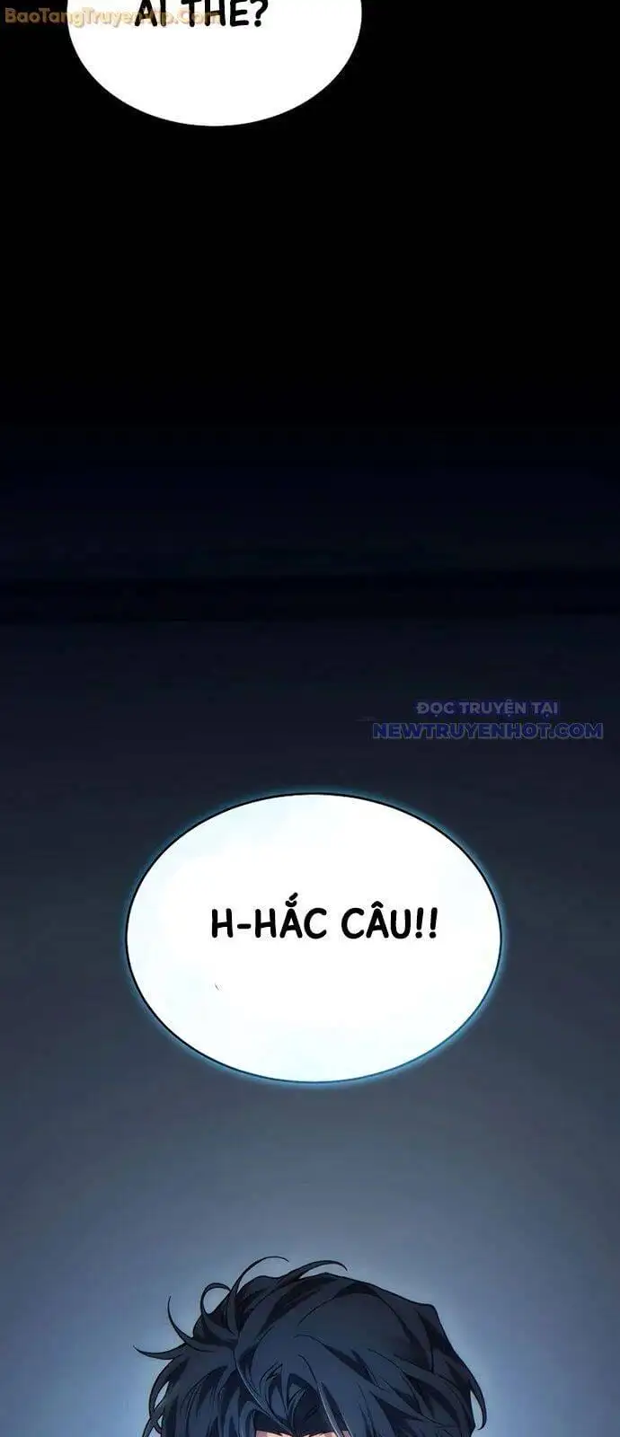 Truyện Tranh Người Chơi Mạnh Nhất Hồi Quy Lần Thứ 100 trang 9