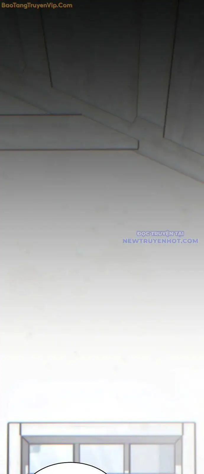 Truyện Tranh Người Chơi Mạnh Nhất Hồi Quy Lần Thứ 100 trang 9