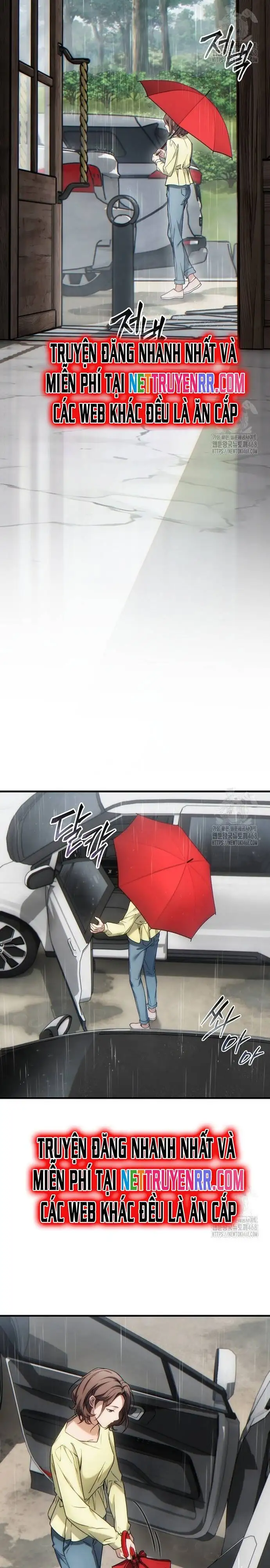 Truyện Tranh Người Chơi Mạnh Nhất Hồi Quy Lần Thứ 100 trang 9