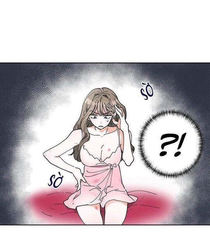 Truyện Tranh Người Hùng Của Ác Nữ - The Devil Lady’s Hero trang 6