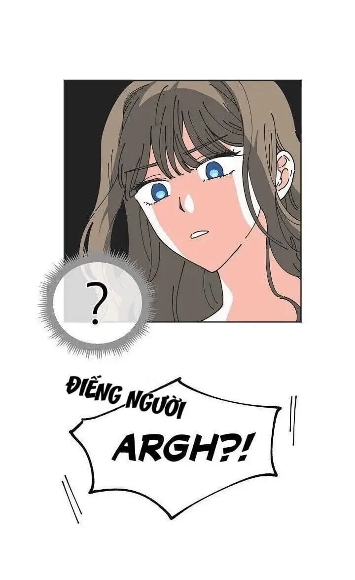 Truyện Tranh Người Hùng Của Ác Nữ - The Devil Lady’s Hero trang 6