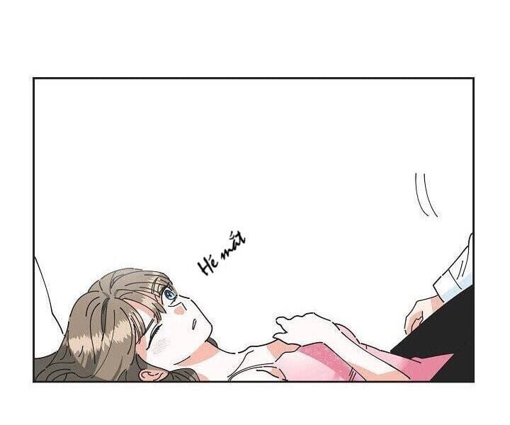 Truyện Tranh Người Hùng Của Ác Nữ - The Devil Lady’s Hero trang 6