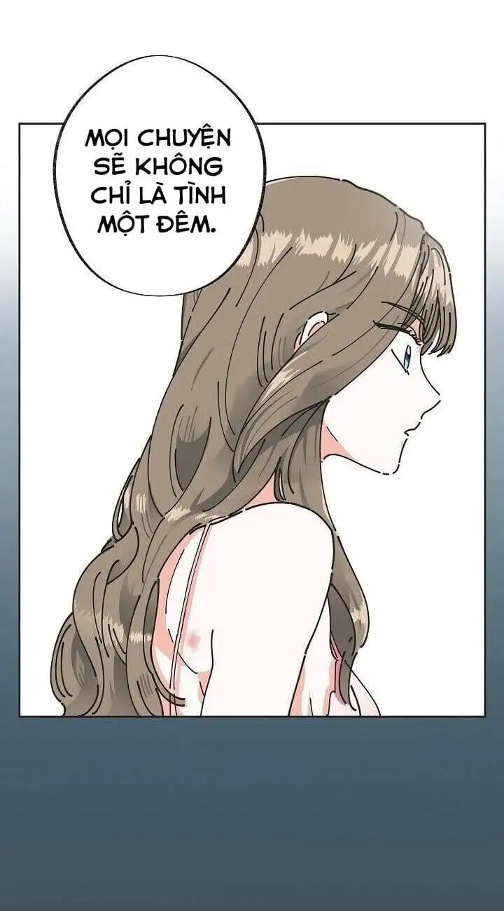 Truyện Tranh Người Hùng Của Ác Nữ - The Devil Lady’s Hero trang 6