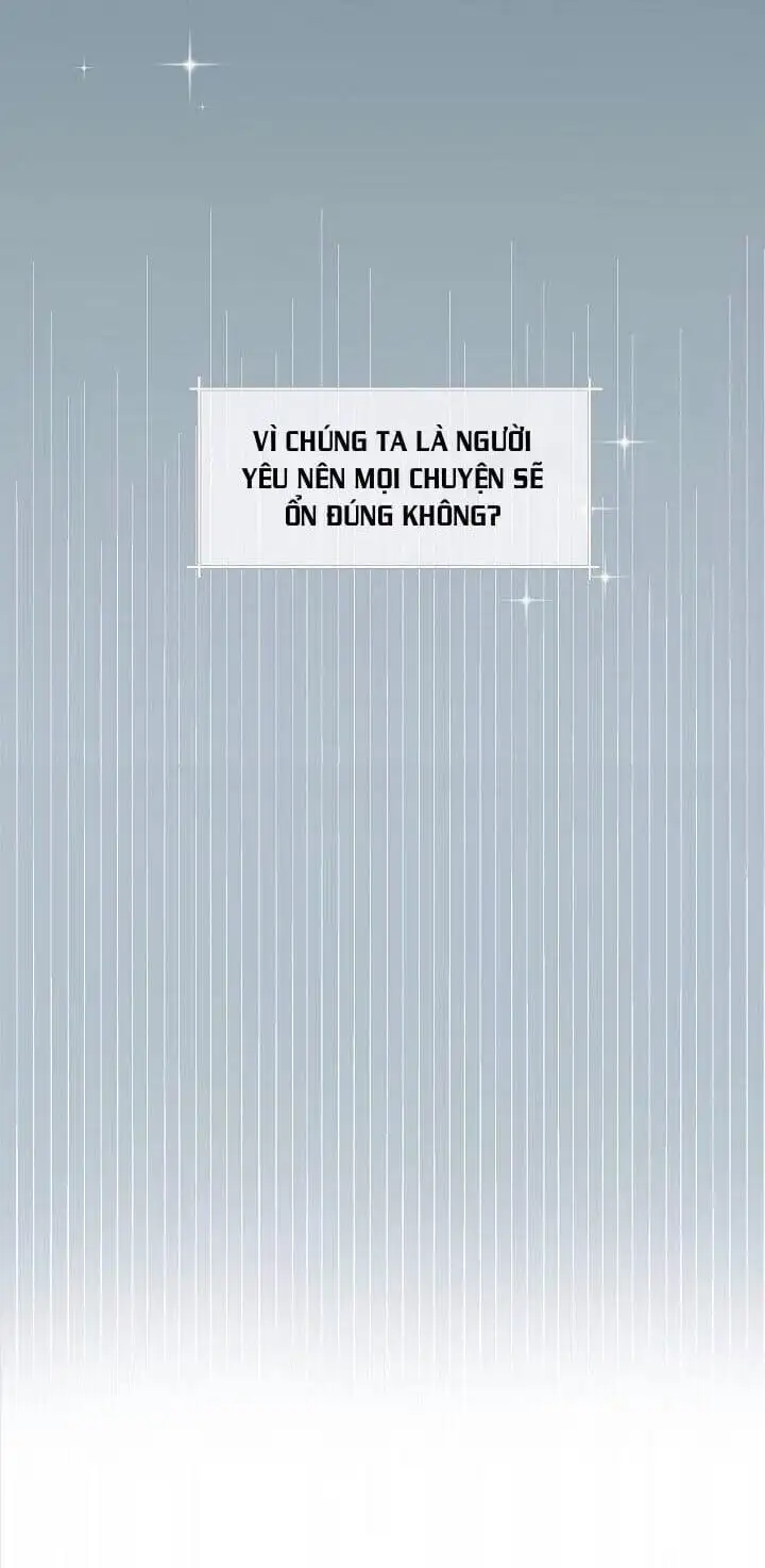 Truyện Tranh Người Hùng Của Ác Nữ - The Devil Lady’s Hero trang 6