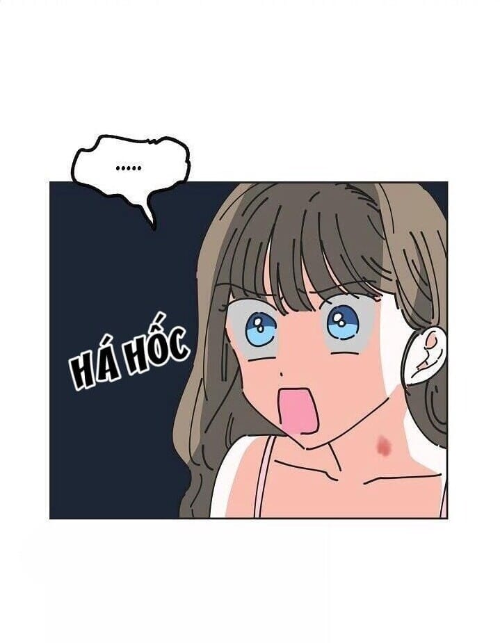 Truyện Tranh Người Hùng Của Ác Nữ - The Devil Lady’s Hero trang 6