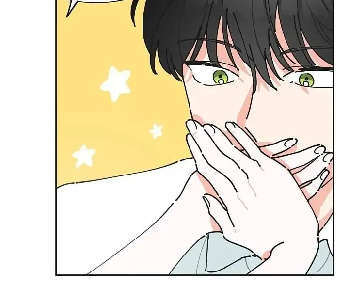 Truyện Tranh Người Hùng Của Ác Nữ - The Devil Lady’s Hero trang 6