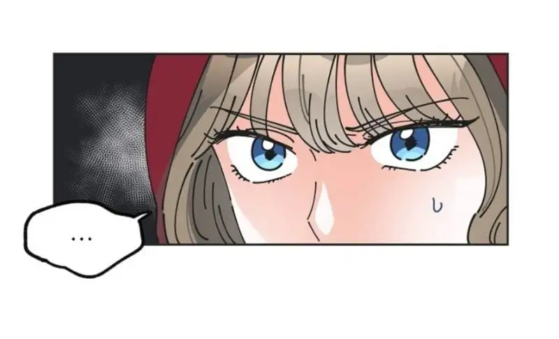 Truyện Tranh Người Hùng Của Ác Nữ - The Devil Lady’s Hero trang 6