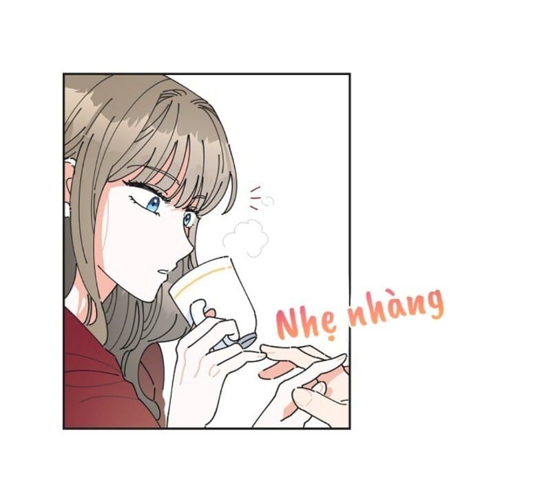 Truyện Tranh Người Hùng Của Ác Nữ - The Devil Lady’s Hero trang 6