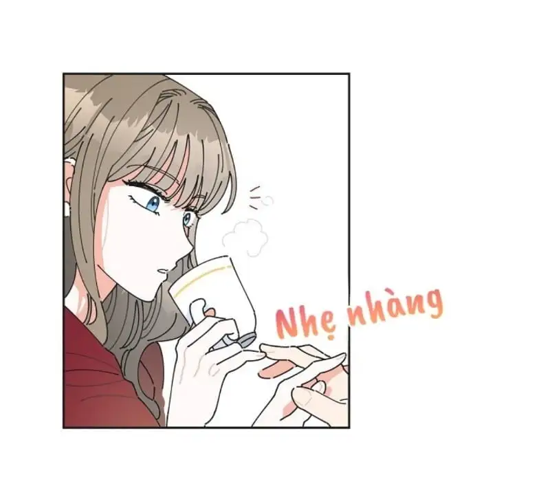 Truyện Tranh Người Hùng Của Ác Nữ - The Devil Lady’s Hero trang 6