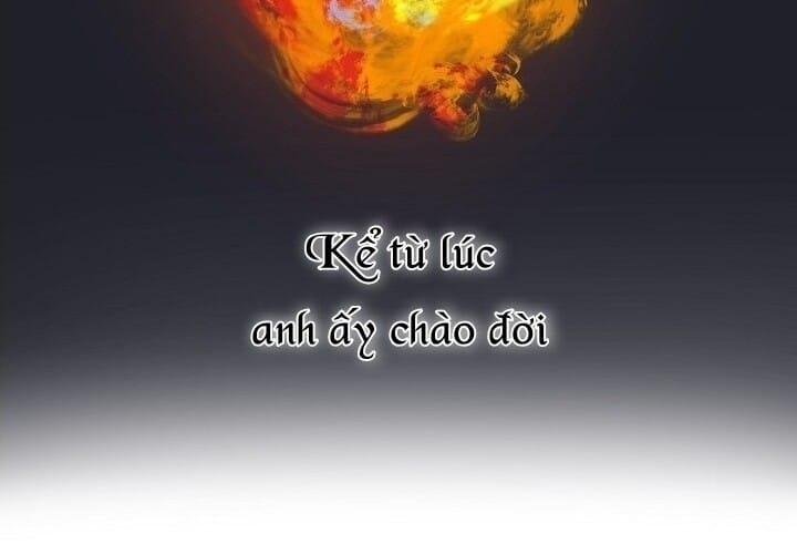 Truyện Tranh Người Hùng Của Ác Nữ - The Devil Lady’s Hero trang 6