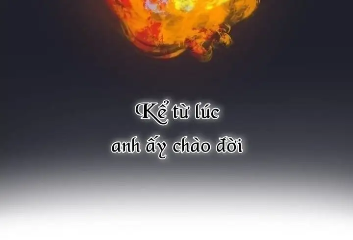 Truyện Tranh Người Hùng Của Ác Nữ - The Devil Lady’s Hero trang 6