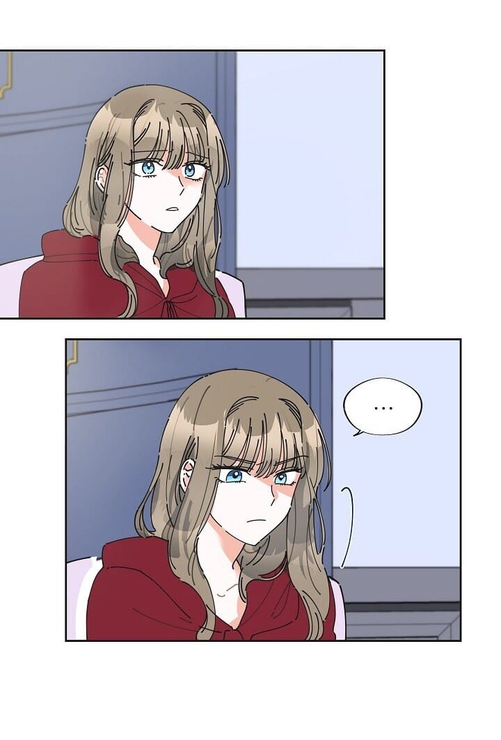 Truyện Tranh Người Hùng Của Ác Nữ - The Devil Lady’s Hero trang 6