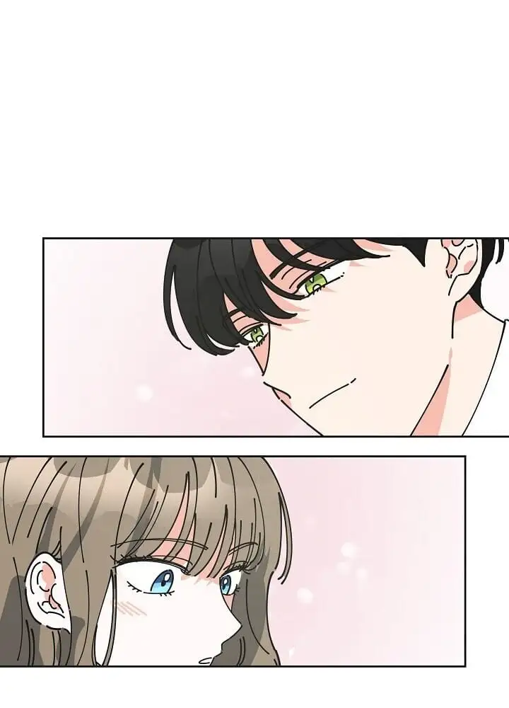 Truyện Tranh Người Hùng Của Ác Nữ - The Devil Lady’s Hero trang 6