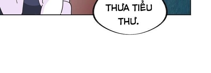 Truyện Tranh Người Hùng Của Ác Nữ - The Devil Lady’s Hero trang 6