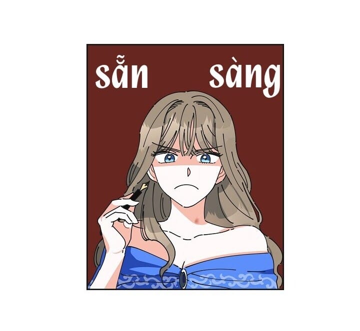 Truyện Tranh Người Hùng Của Ác Nữ - The Devil Lady’s Hero trang 6